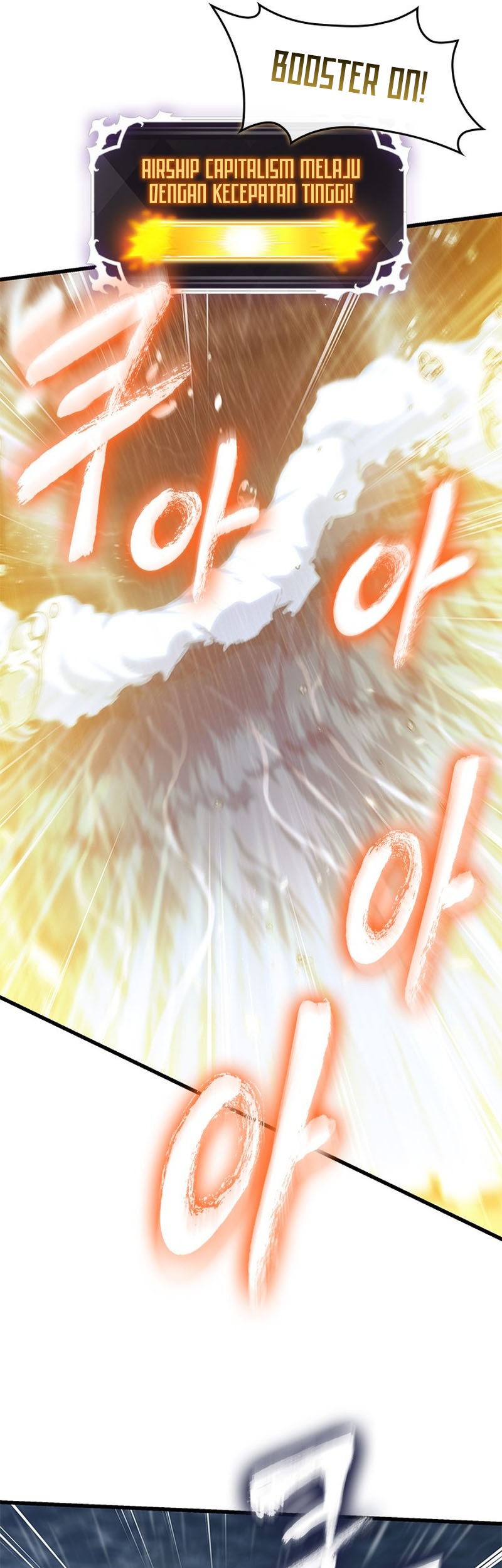 Chapter 135 - halaman 20