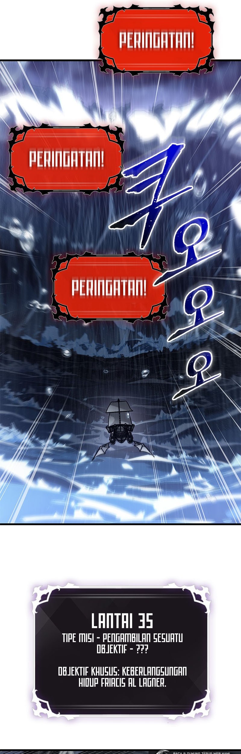 Chapter 134 - halaman 43