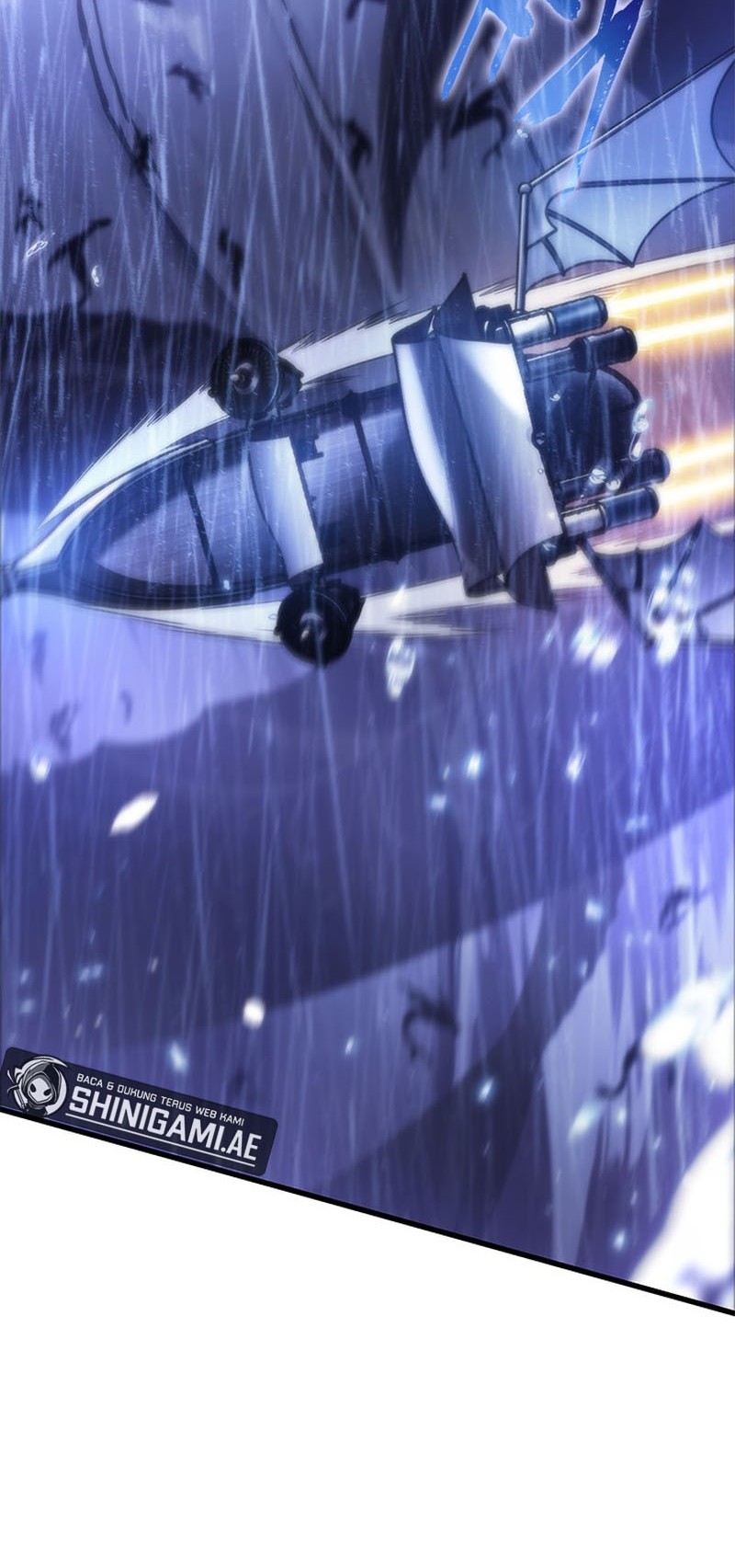 Chapter 134 - halaman 58