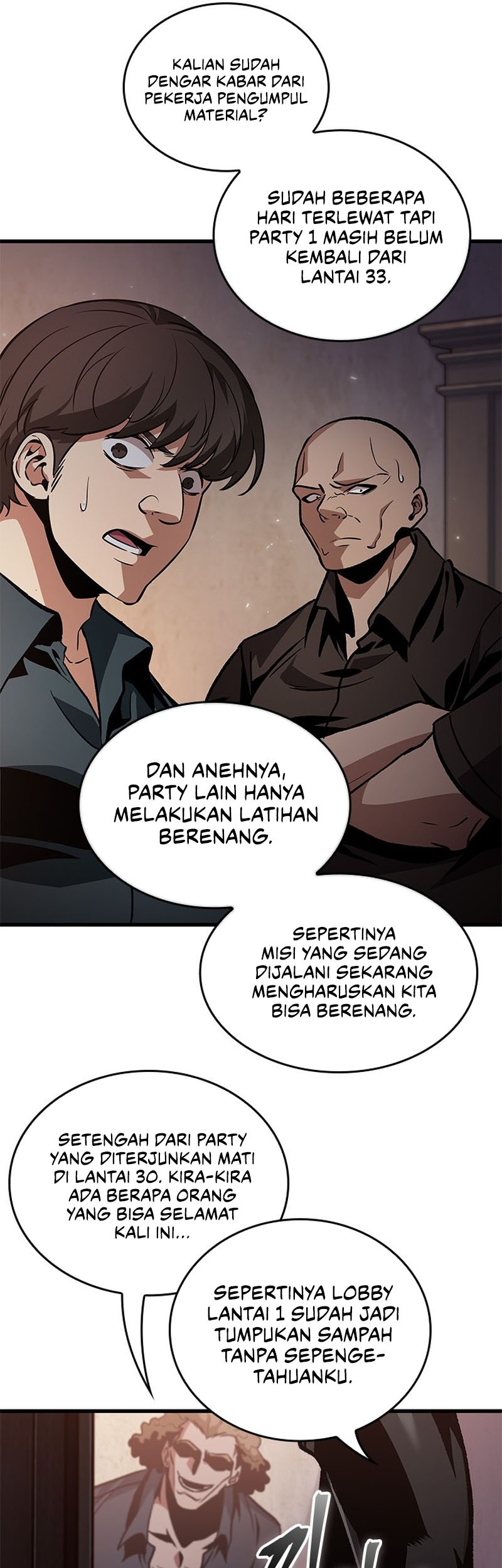 Chapter 134 - halaman 7