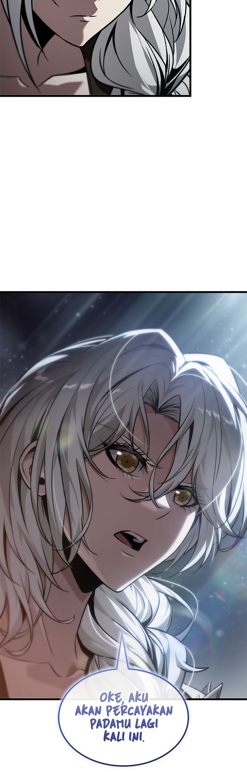 Chapter 134 - halaman 17