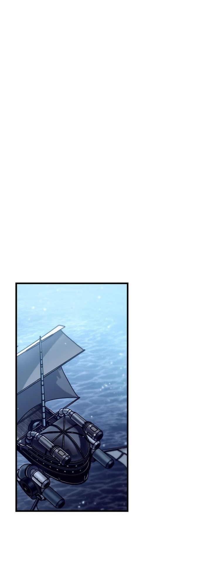 Chapter 133 - halaman 40