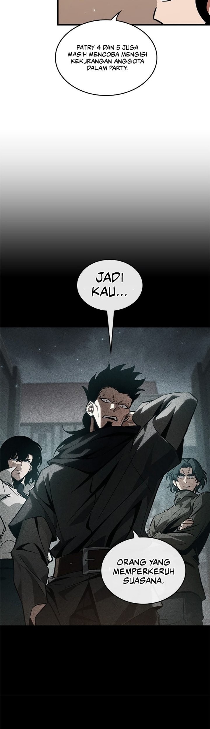 Chapter 133 - halaman 45