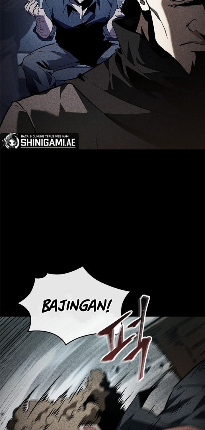 Chapter 133 - halaman 48