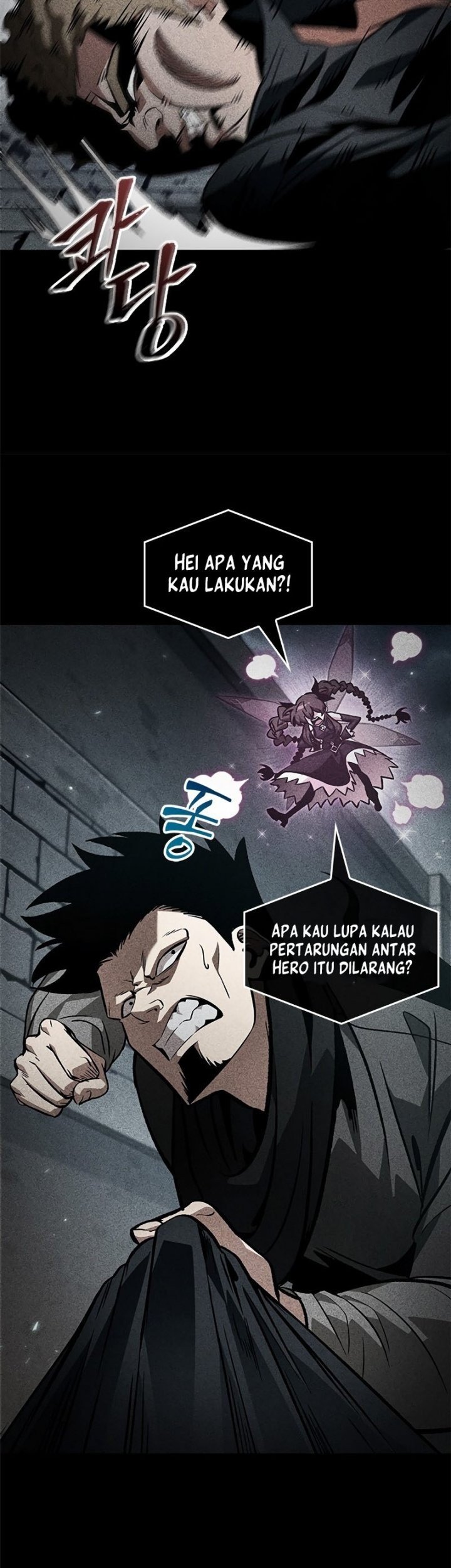 Chapter 133 - halaman 49