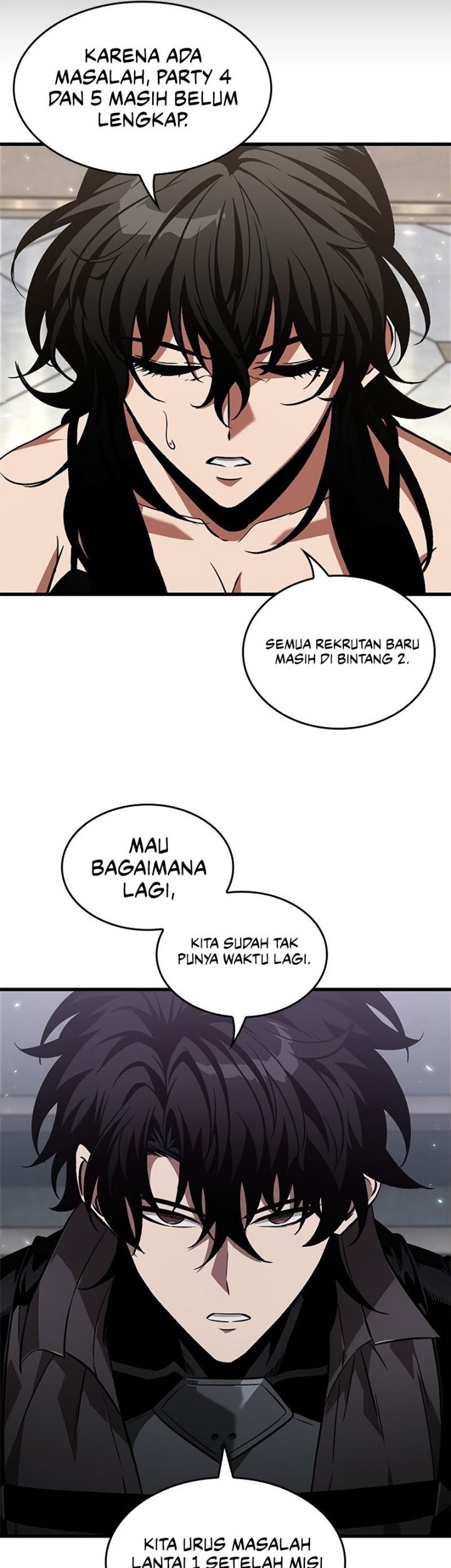Chapter 133 - halaman 51