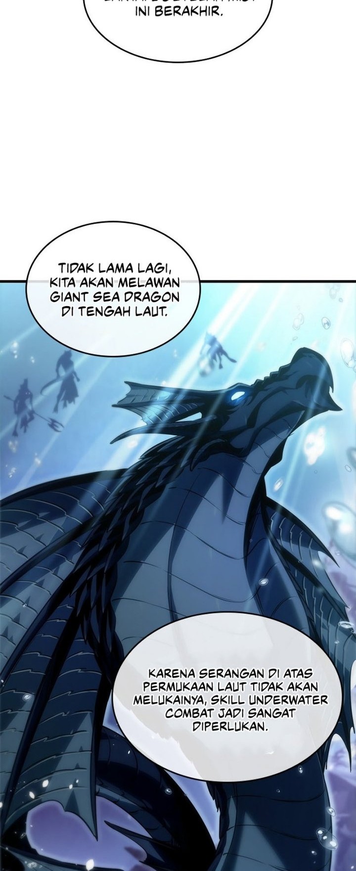 Chapter 133 - halaman 52