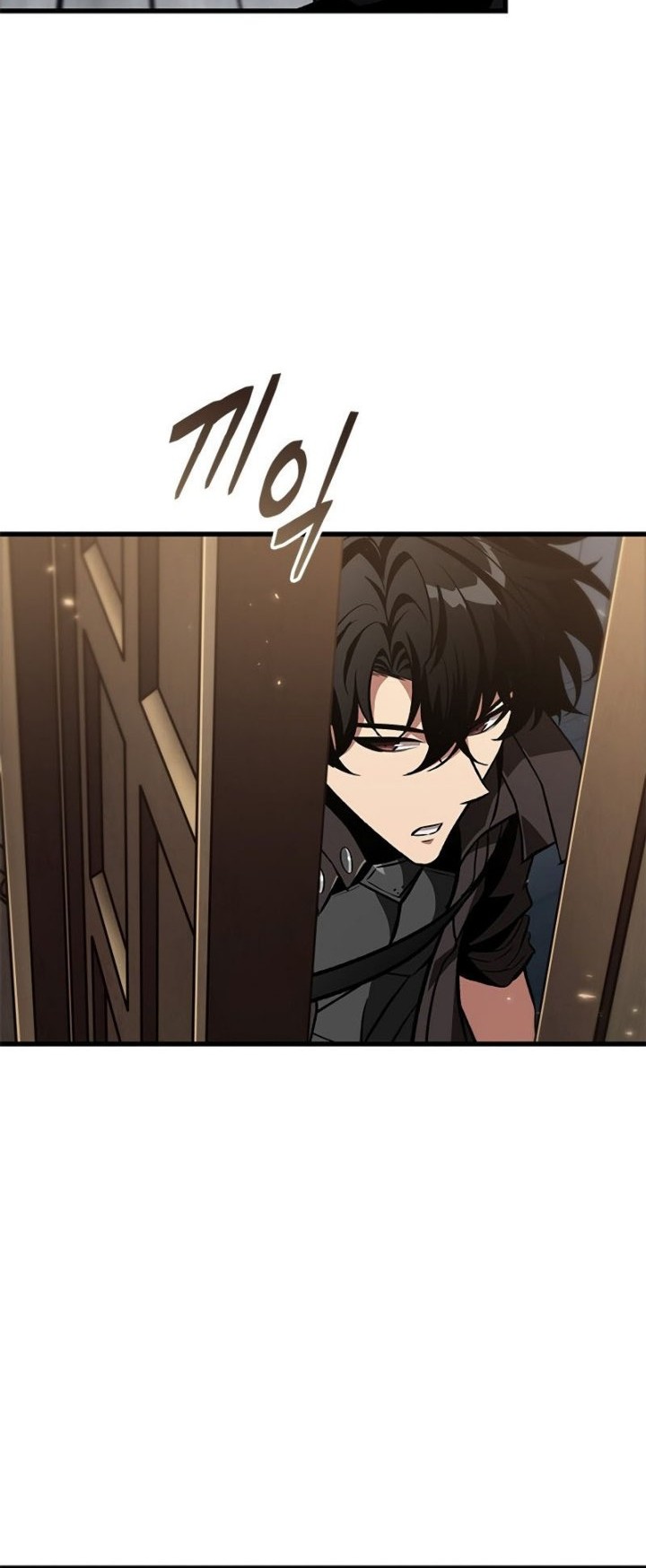 Chapter 133 - halaman 58