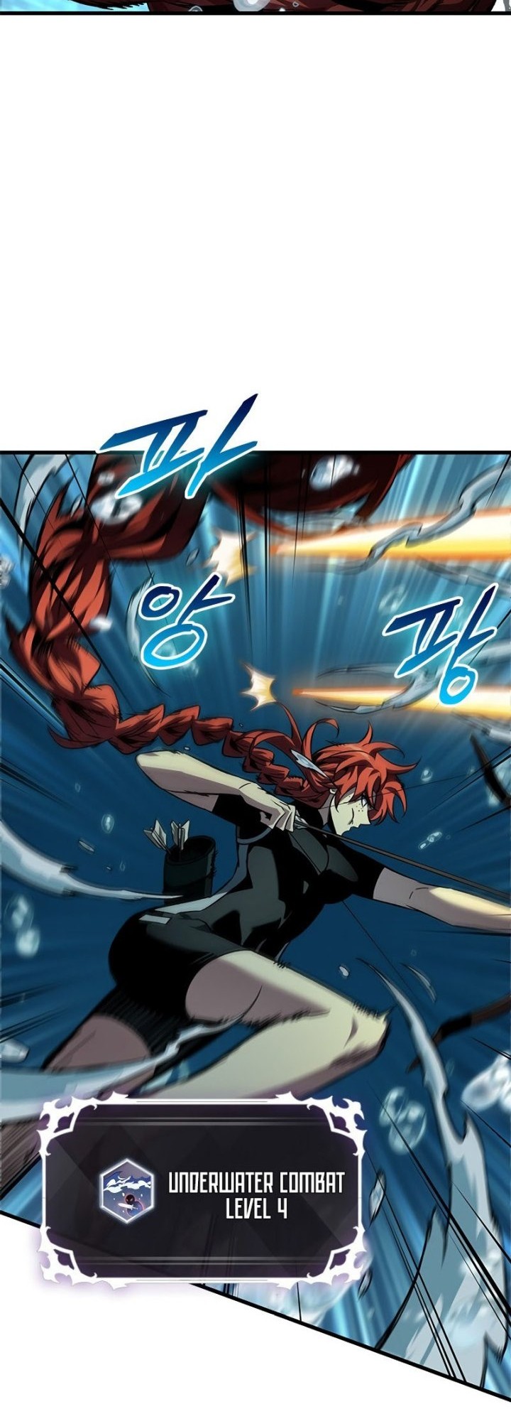 Chapter 133 - halaman 6