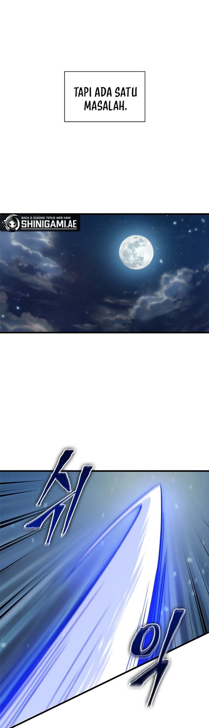 Chapter 133 - halaman 9