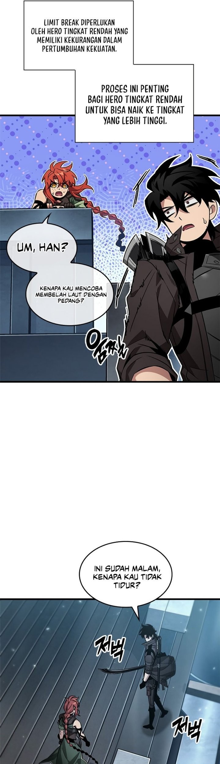 Chapter 133 - halaman 15