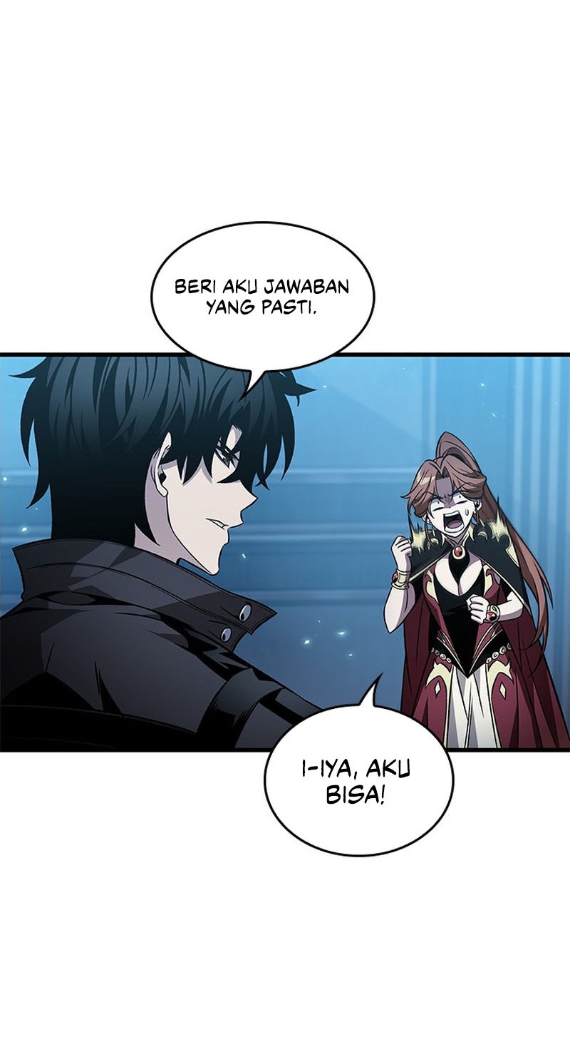 Chapter 132 - halaman 38