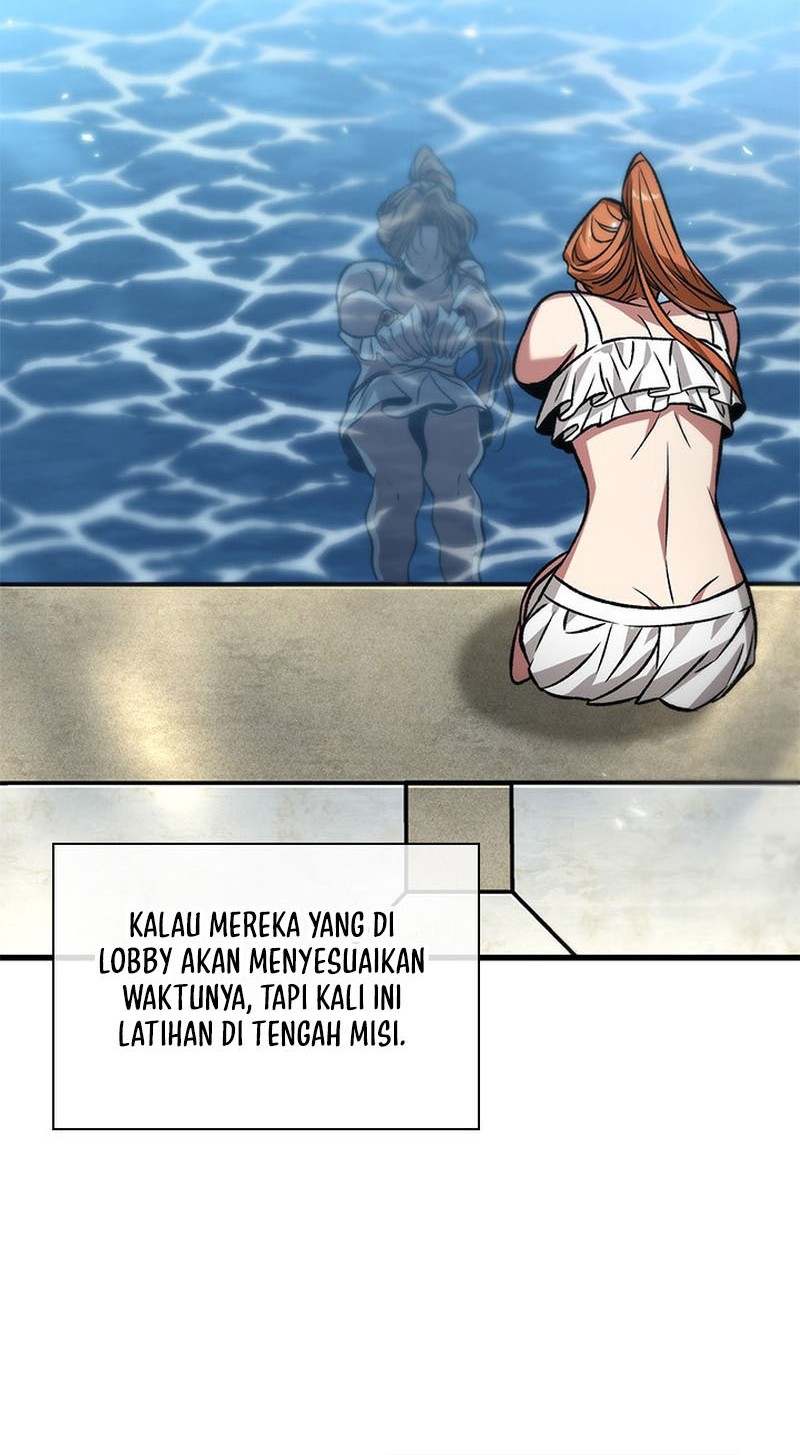 Chapter 132 - halaman 42