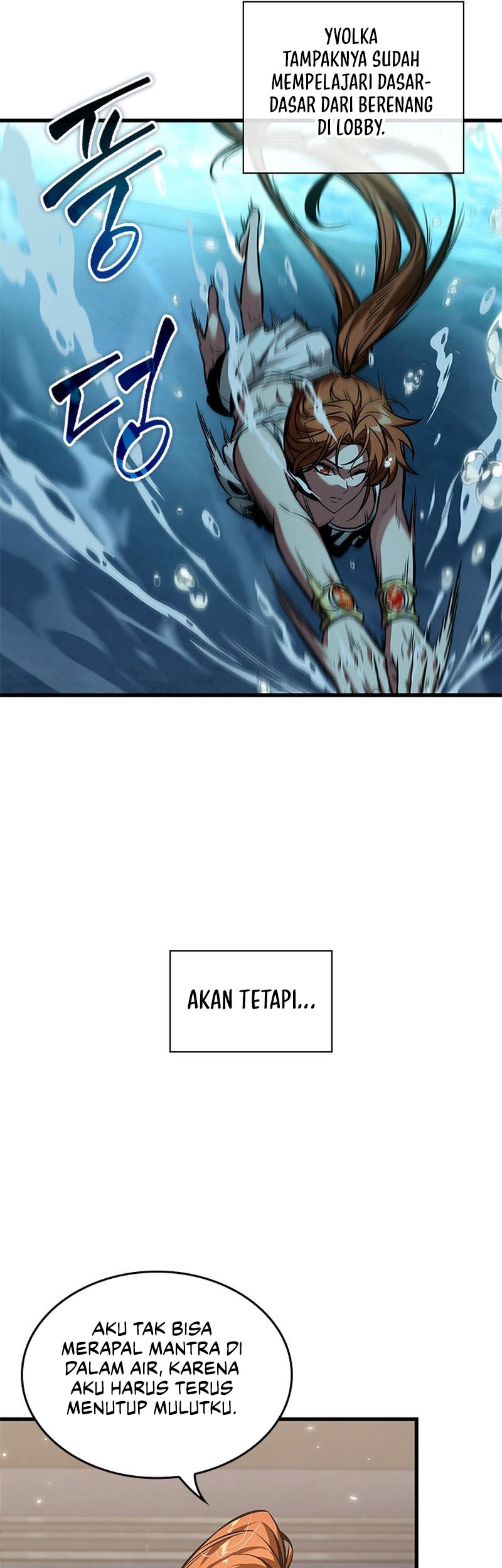 Chapter 132 - halaman 43
