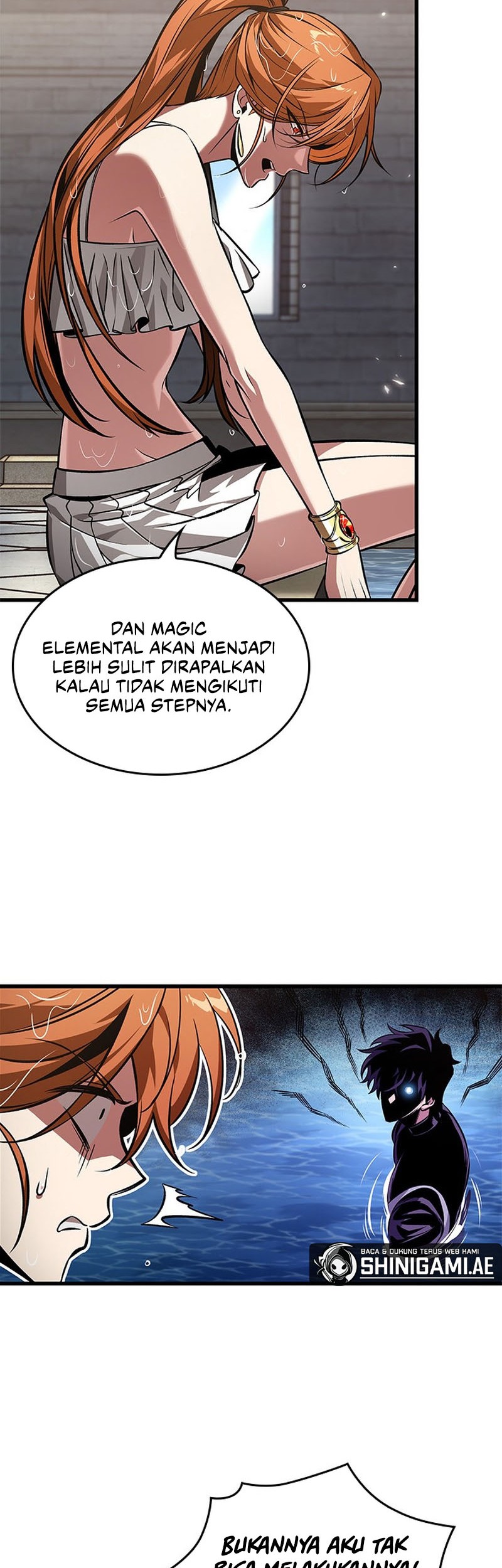 Chapter 132 - halaman 44
