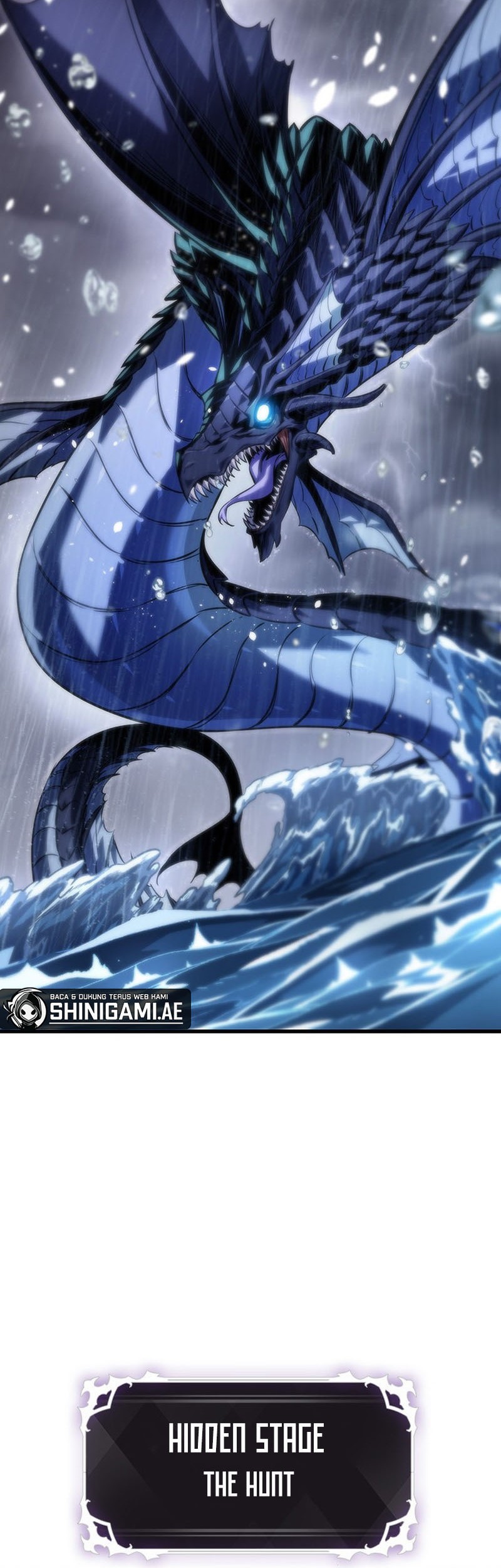 Chapter 132 - halaman 48
