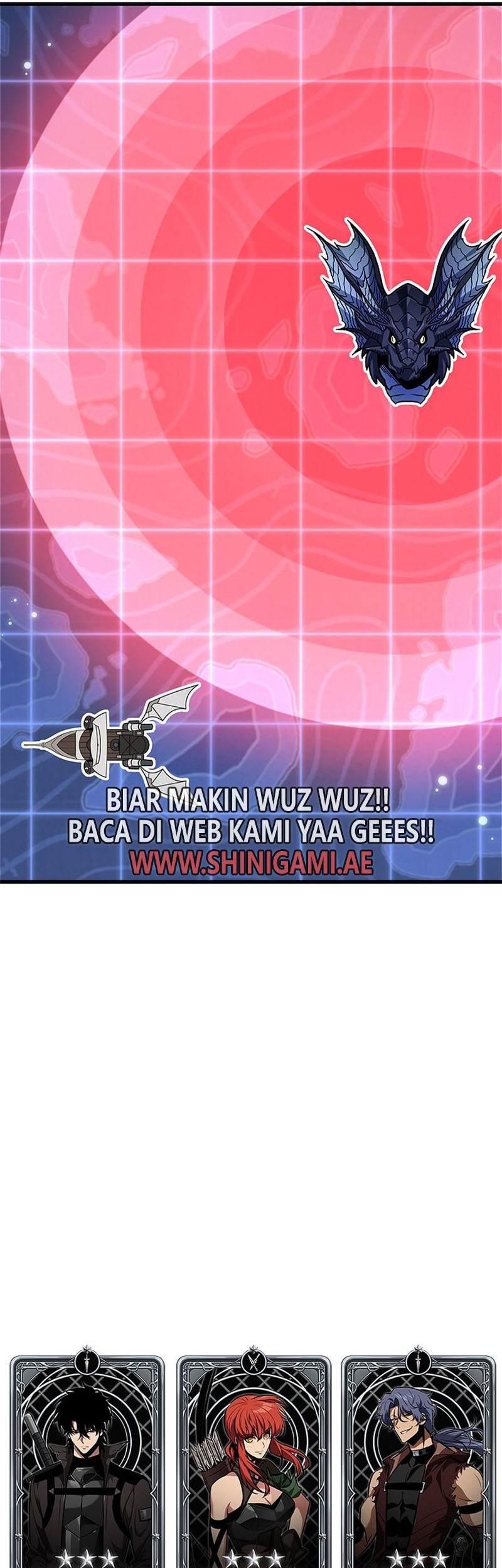Chapter 132 - halaman 49