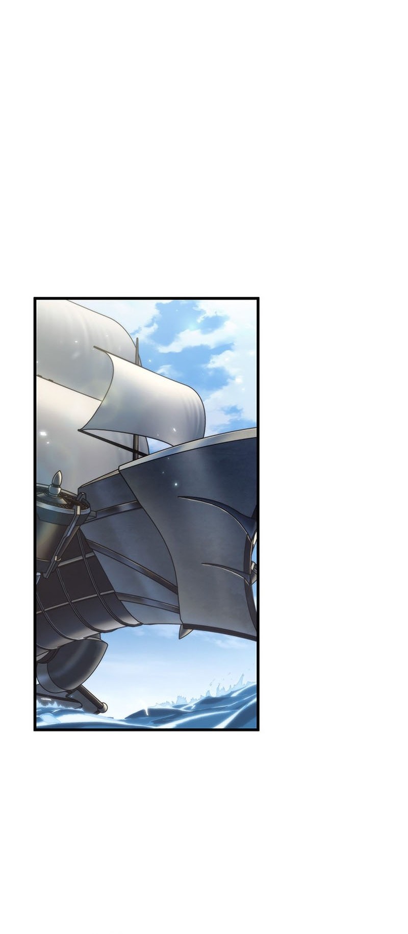 Chapter 132 - halaman 30