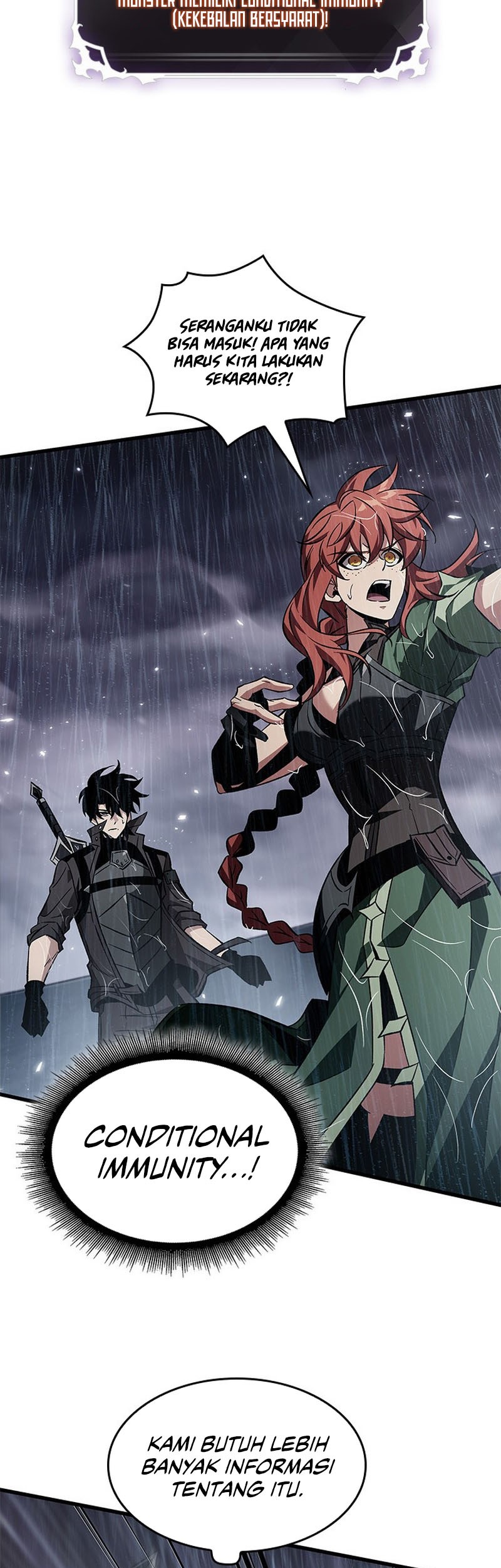 Chapter 131 - halaman 49