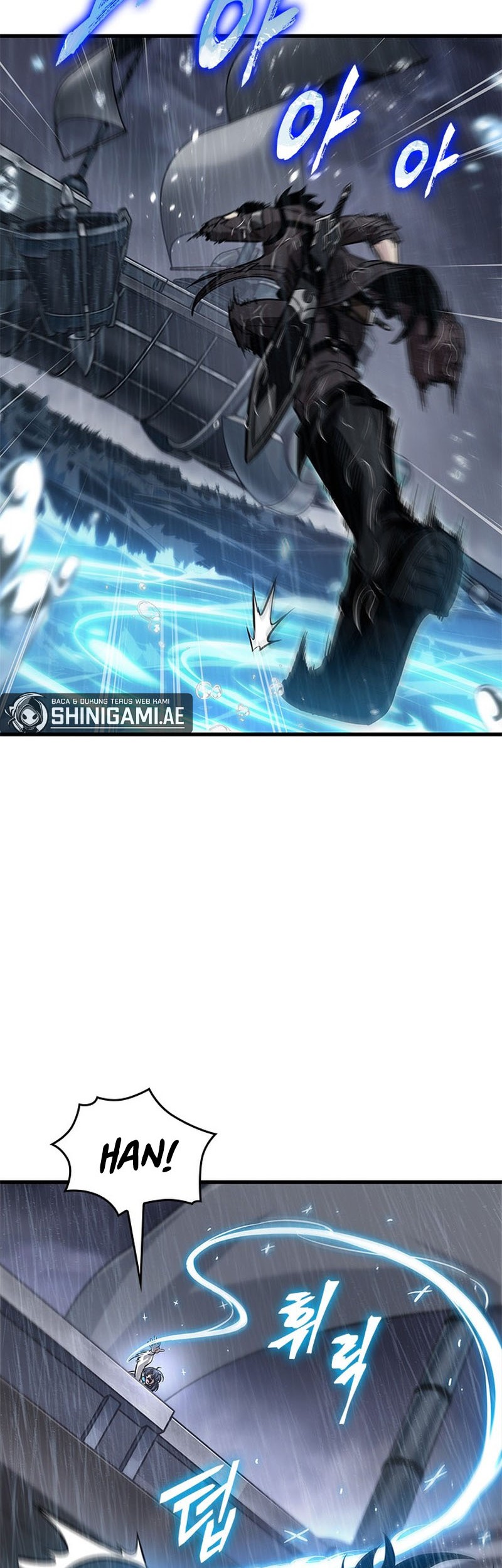 Chapter 131 - halaman 4