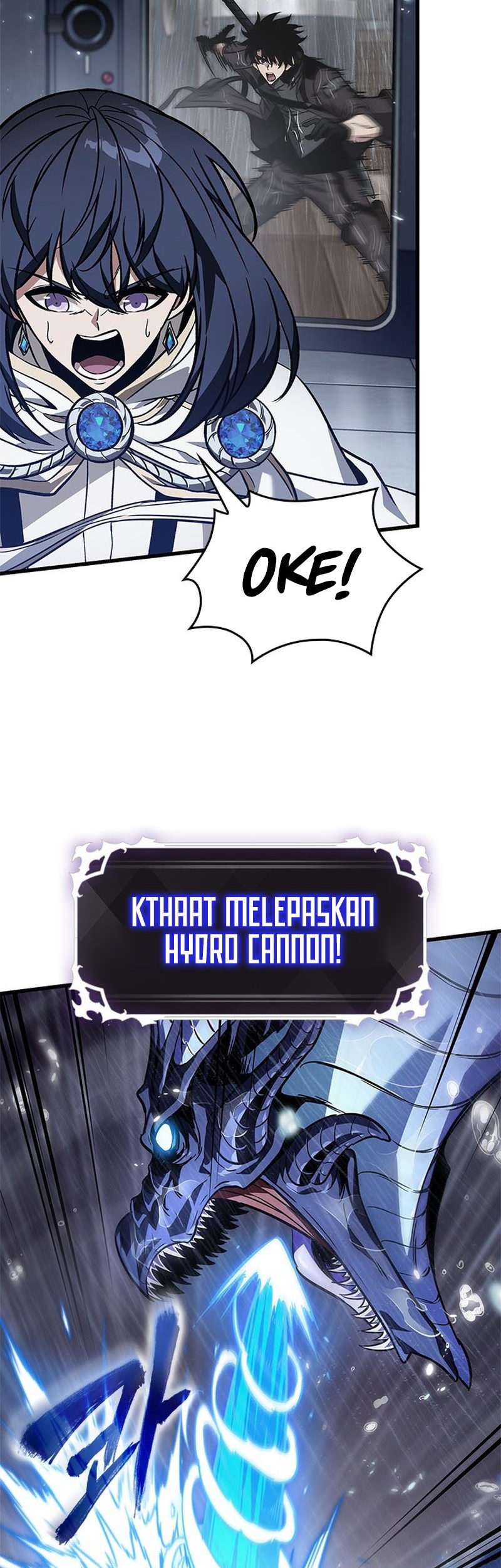 Chapter 131 - halaman 12