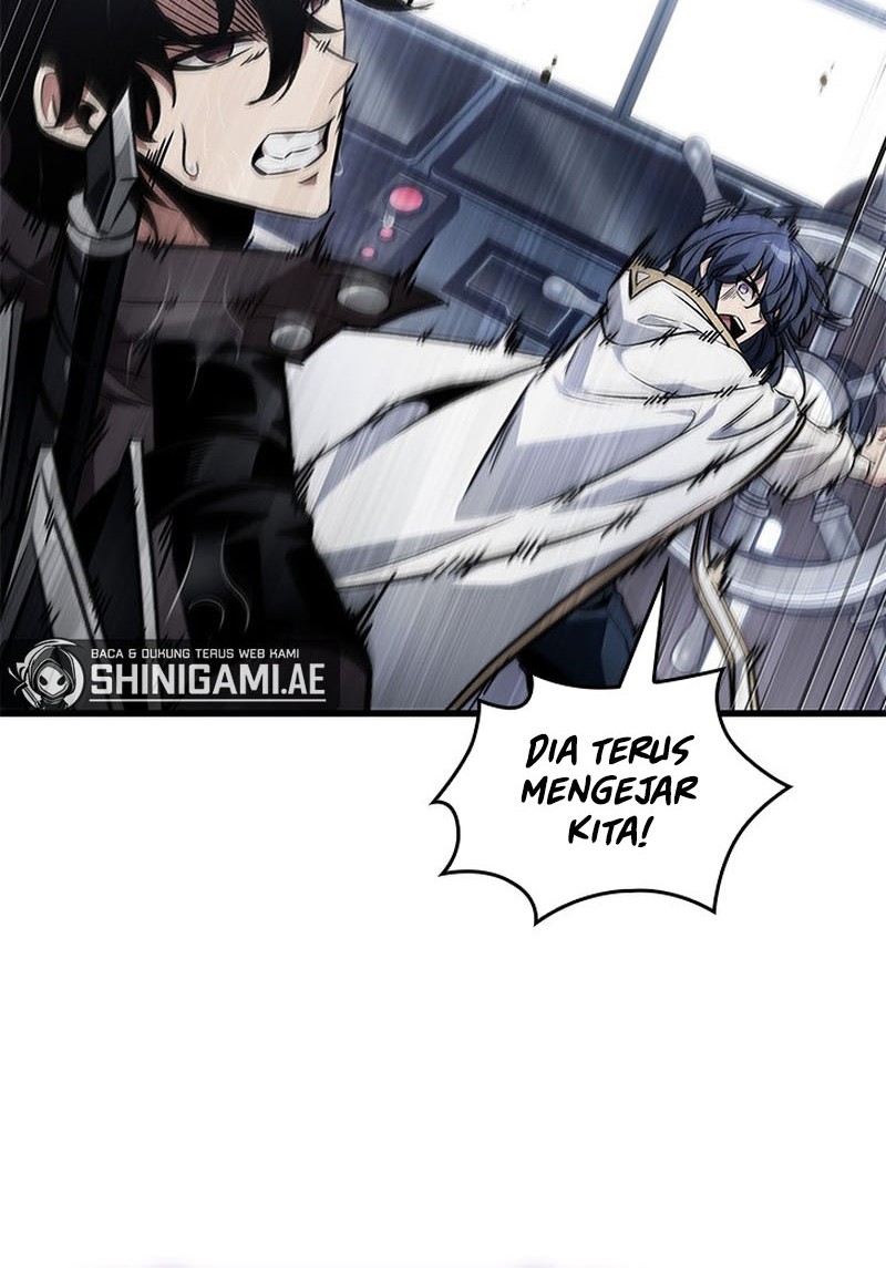 Chapter 131 - halaman 14