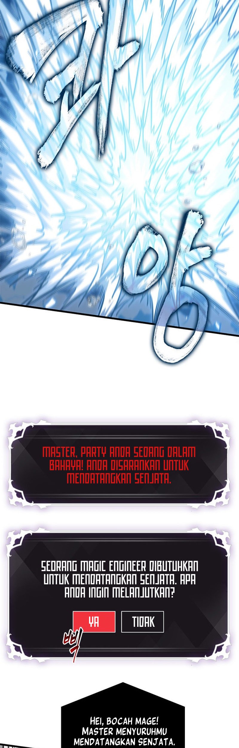 Chapter 131 - halaman 16