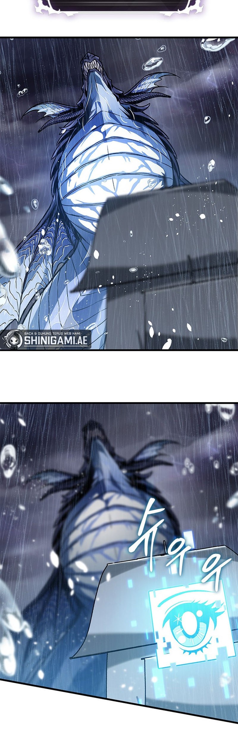 Chapter 131 - halaman 20