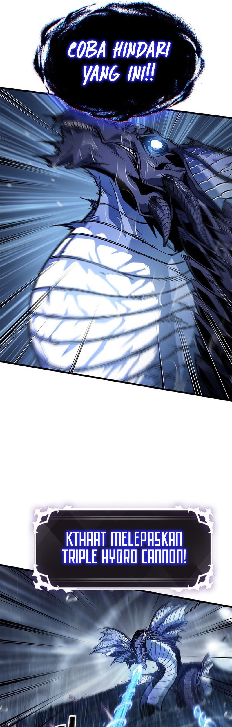Chapter 131 - halaman 23