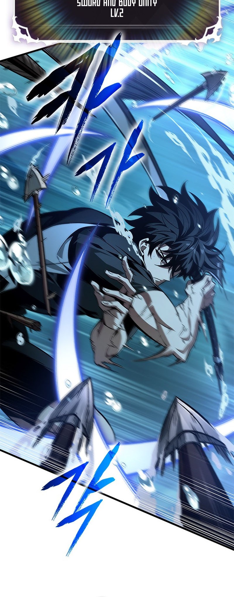 Chapter 130 - halaman 43