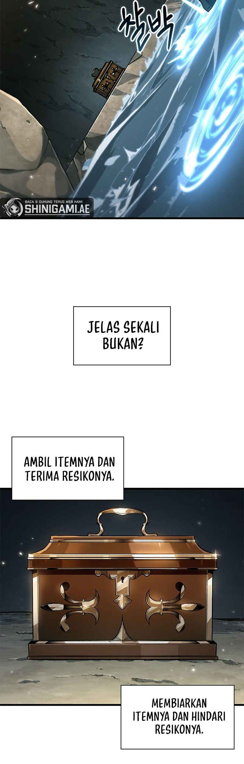 Chapter 130 - halaman 53