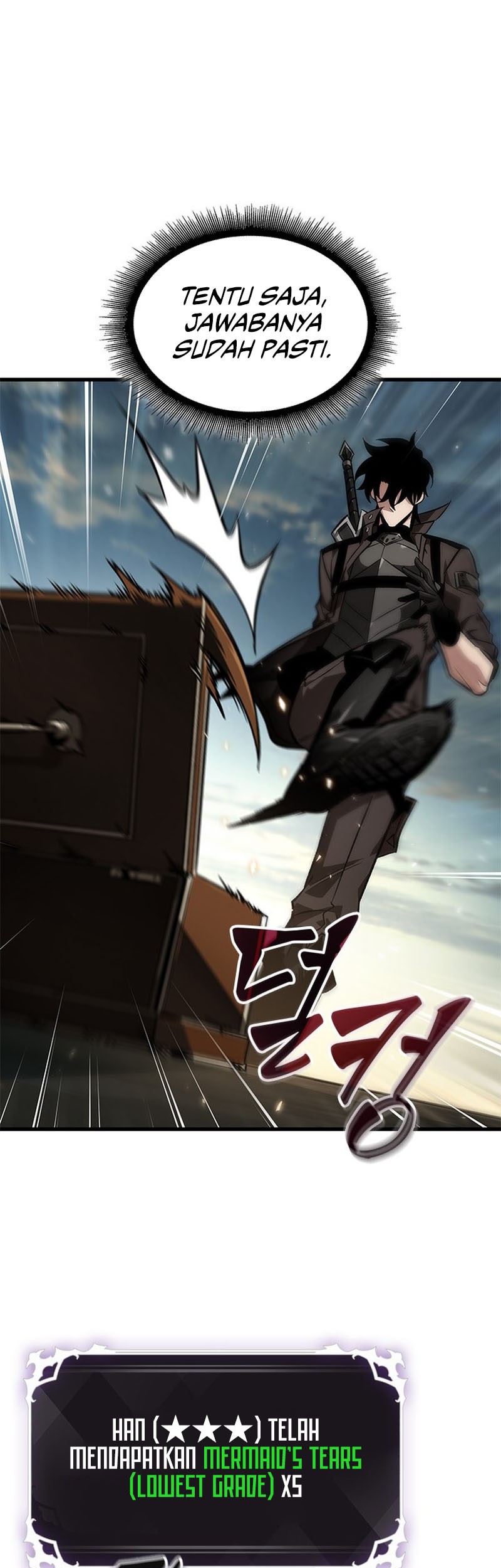 Chapter 130 - halaman 54