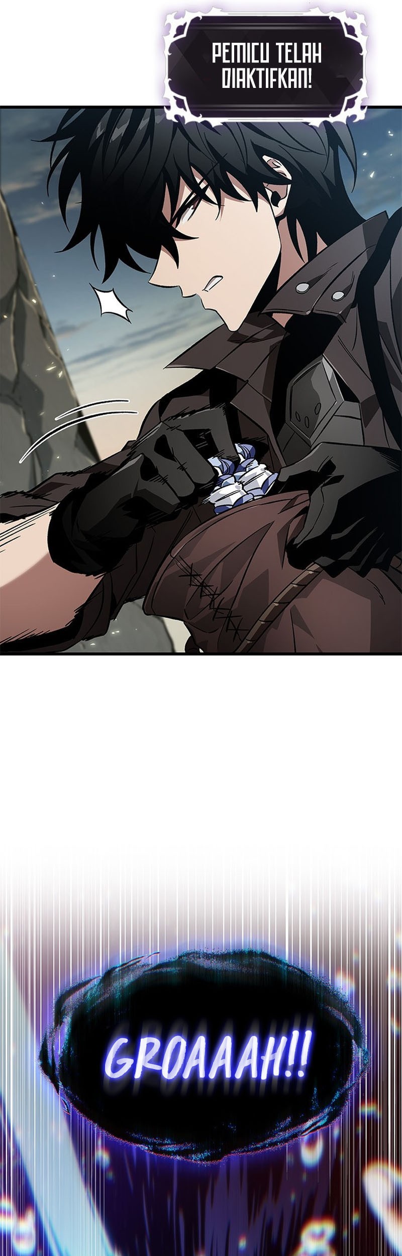 Chapter 130 - halaman 56