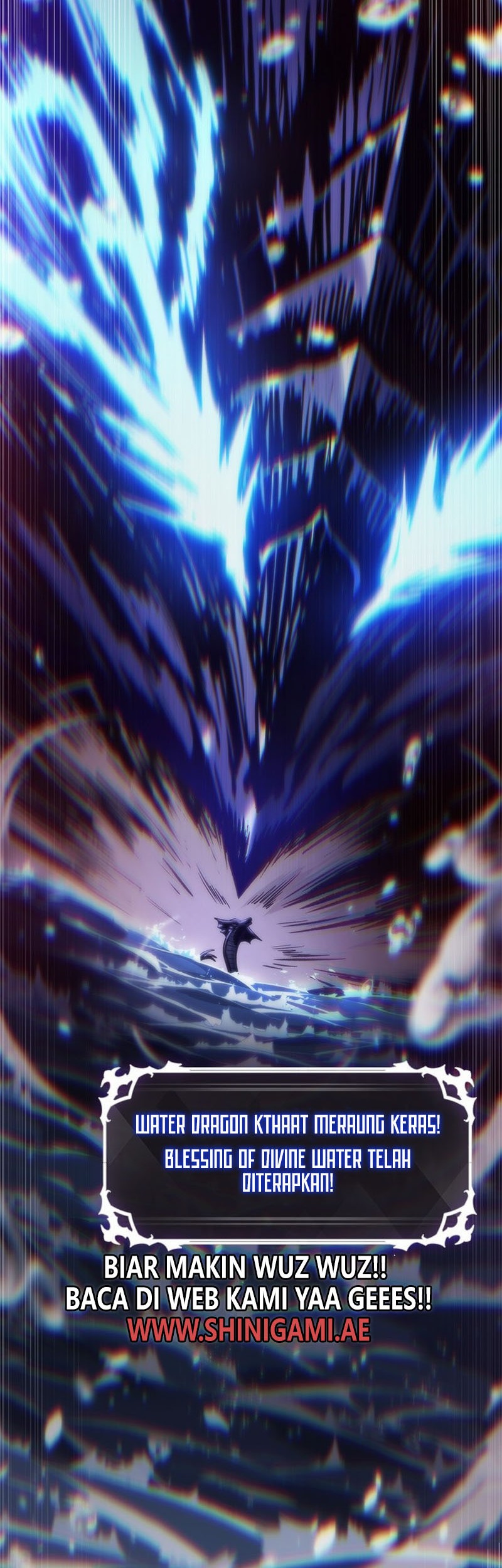 Chapter 130 - halaman 57