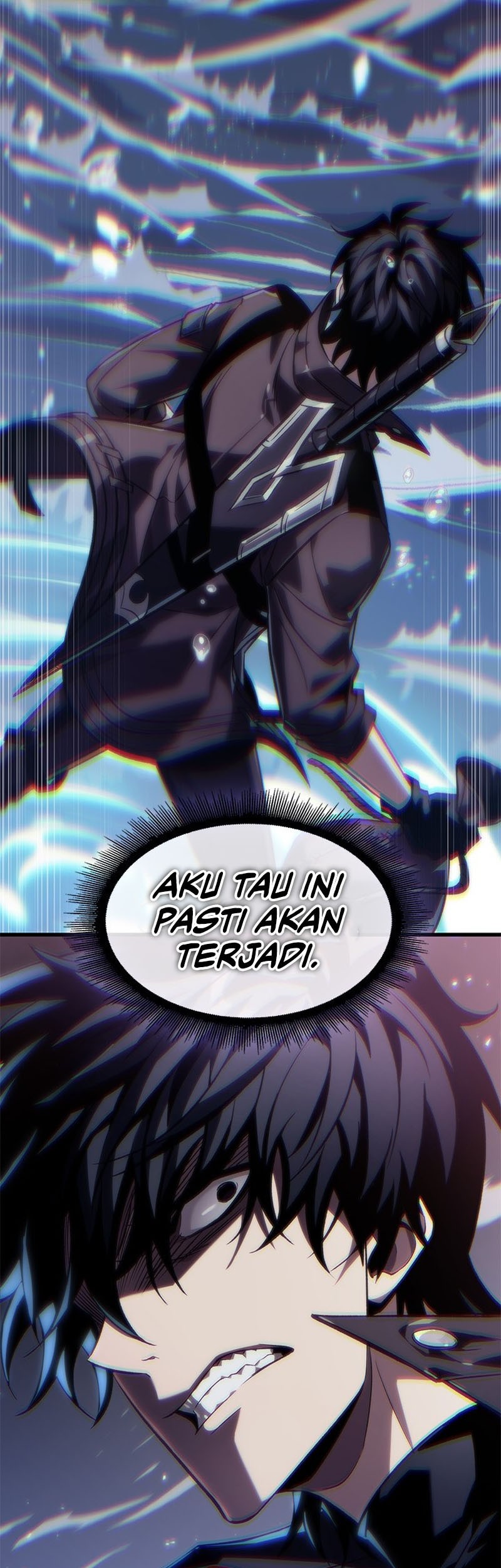 Chapter 130 - halaman 58