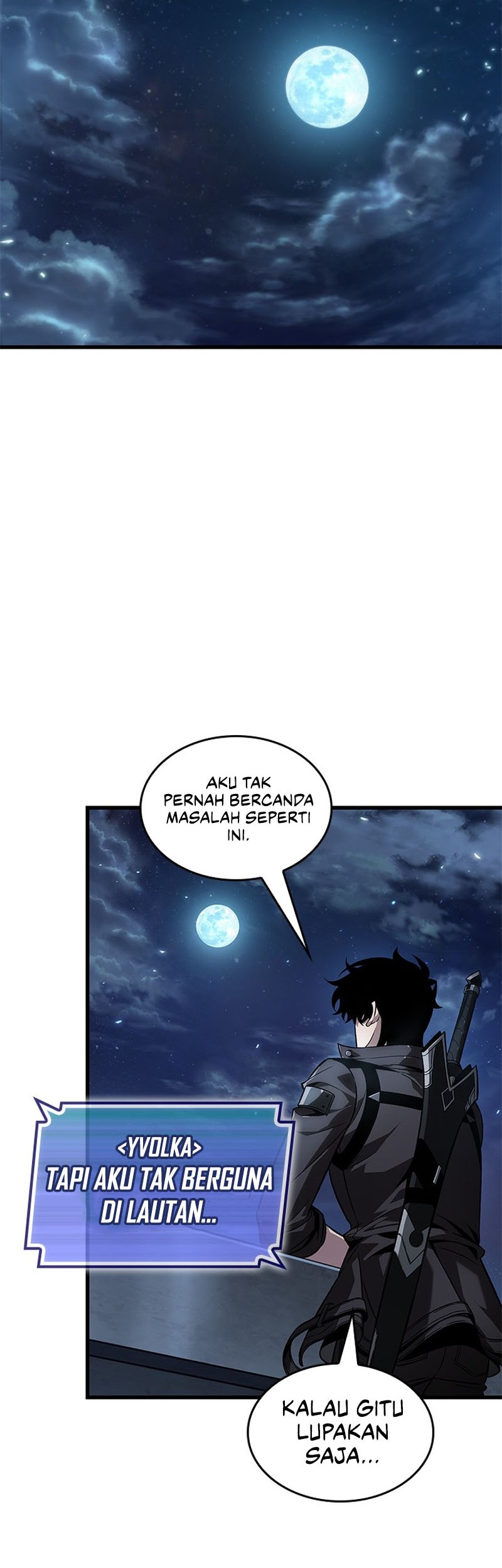 Chapter 130 - halaman 4