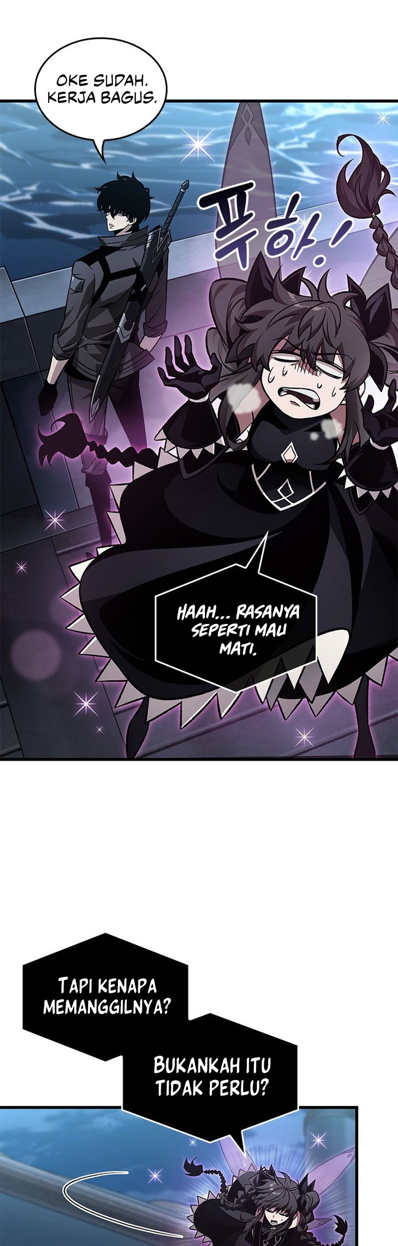 Chapter 130 - halaman 8