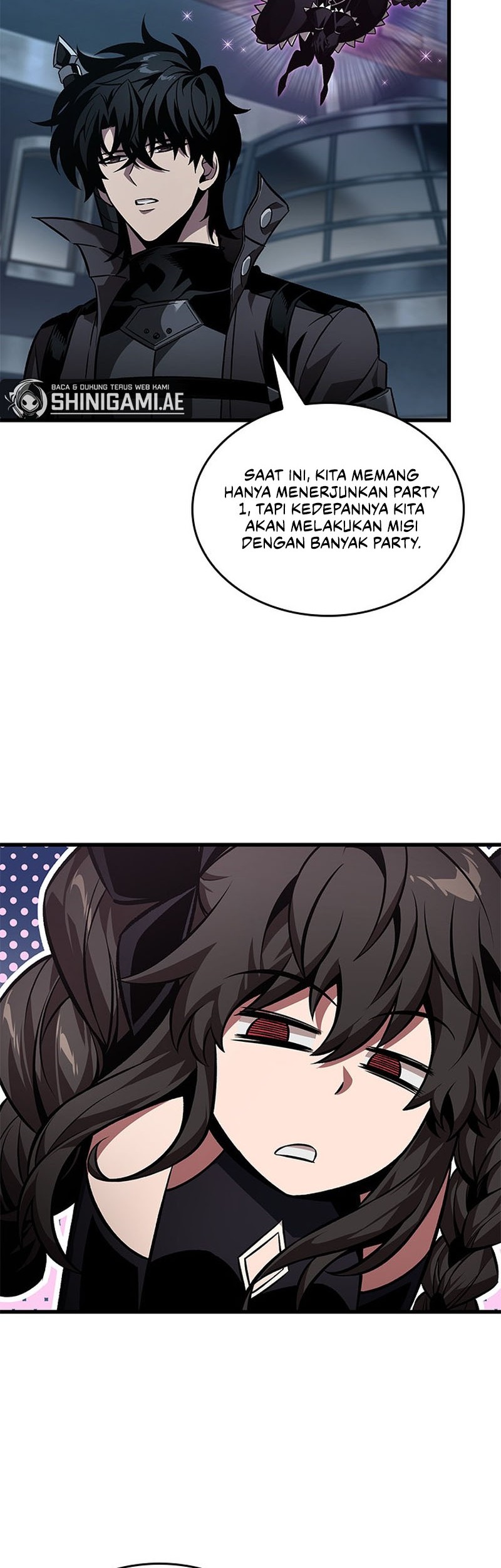 Chapter 130 - halaman 9