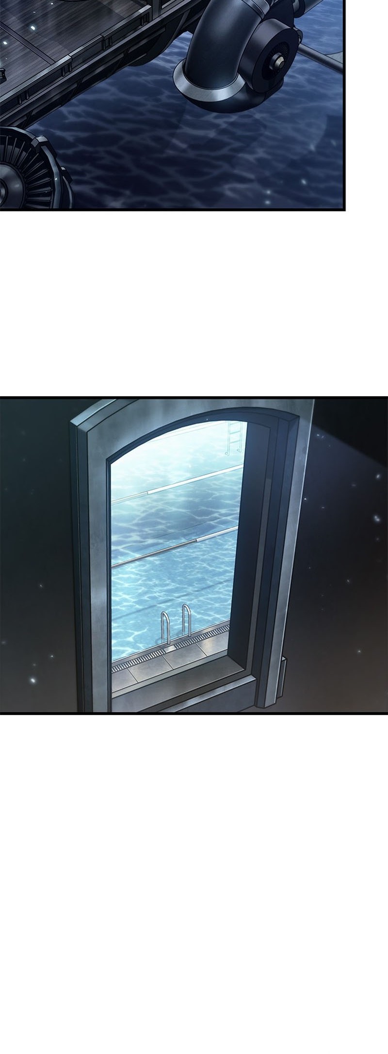 Chapter 130 - halaman 27