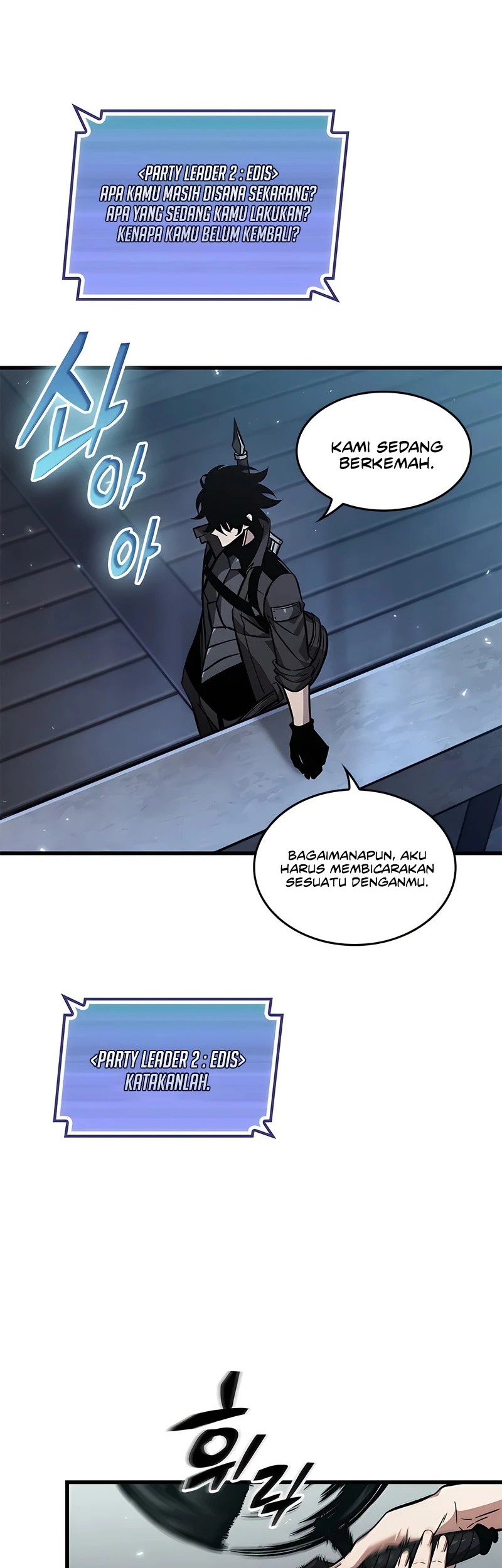 Chapter 129 - halaman 43