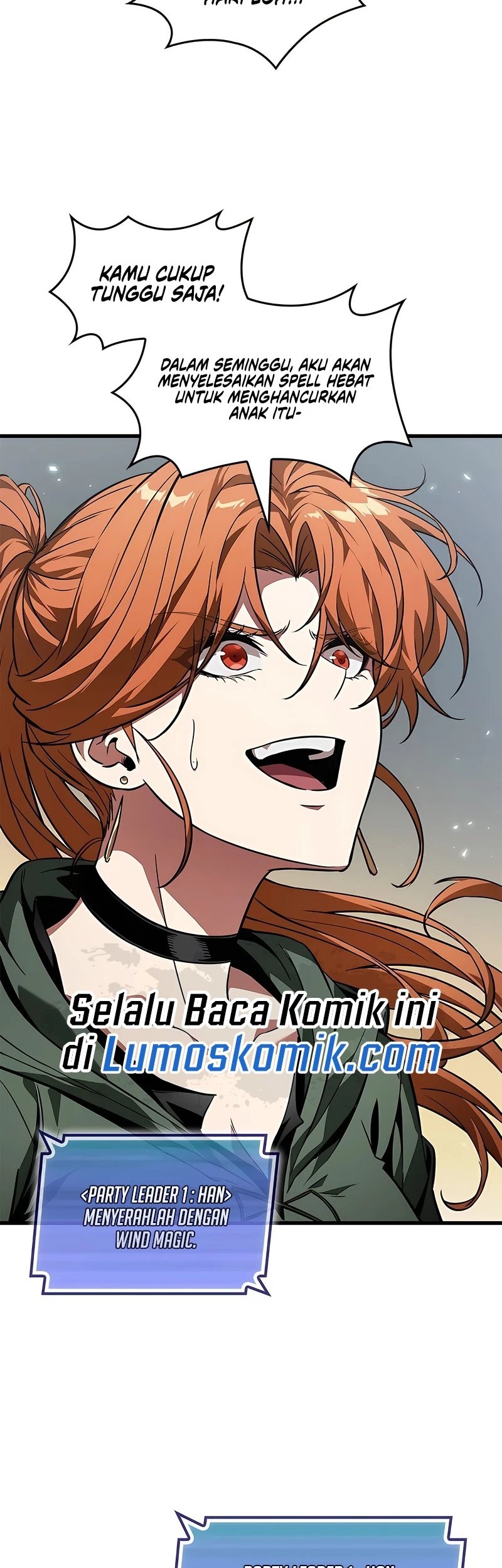 Chapter 129 - halaman 51