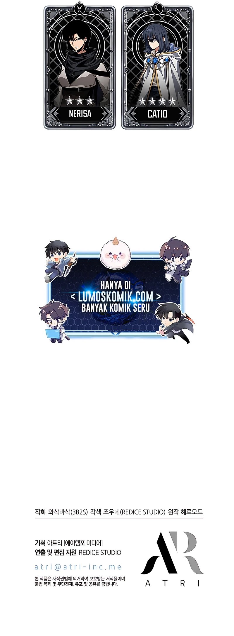 Chapter 129 - halaman 58