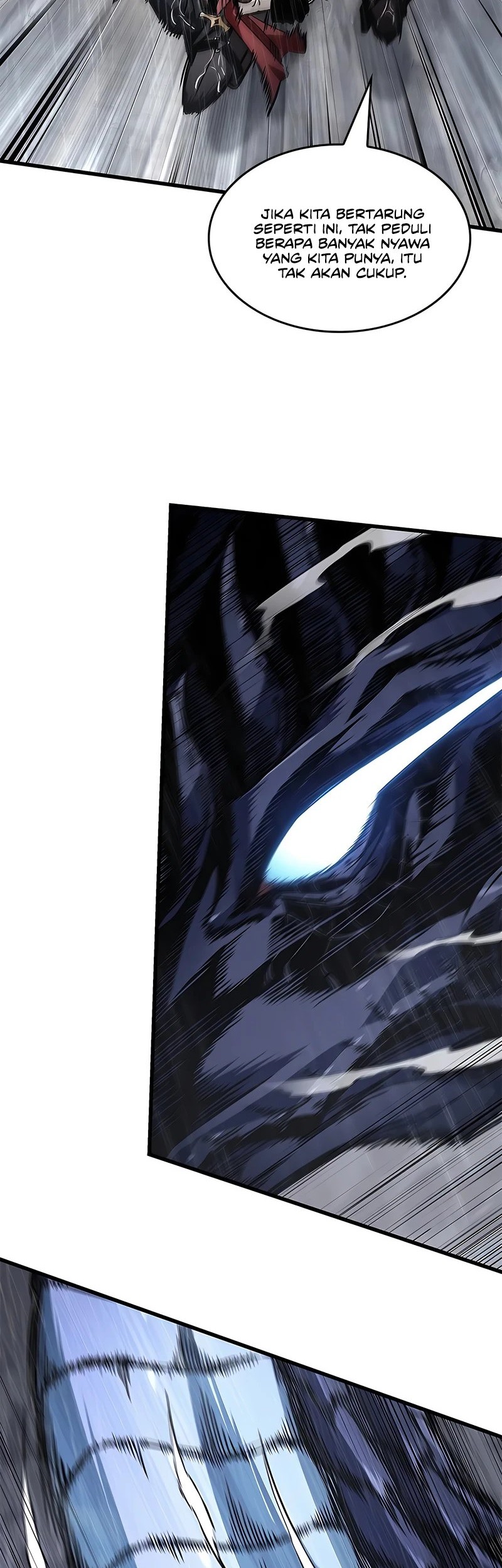 Chapter 129 - halaman 3