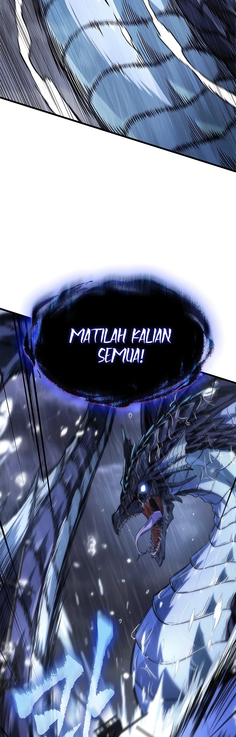 Chapter 129 - halaman 4