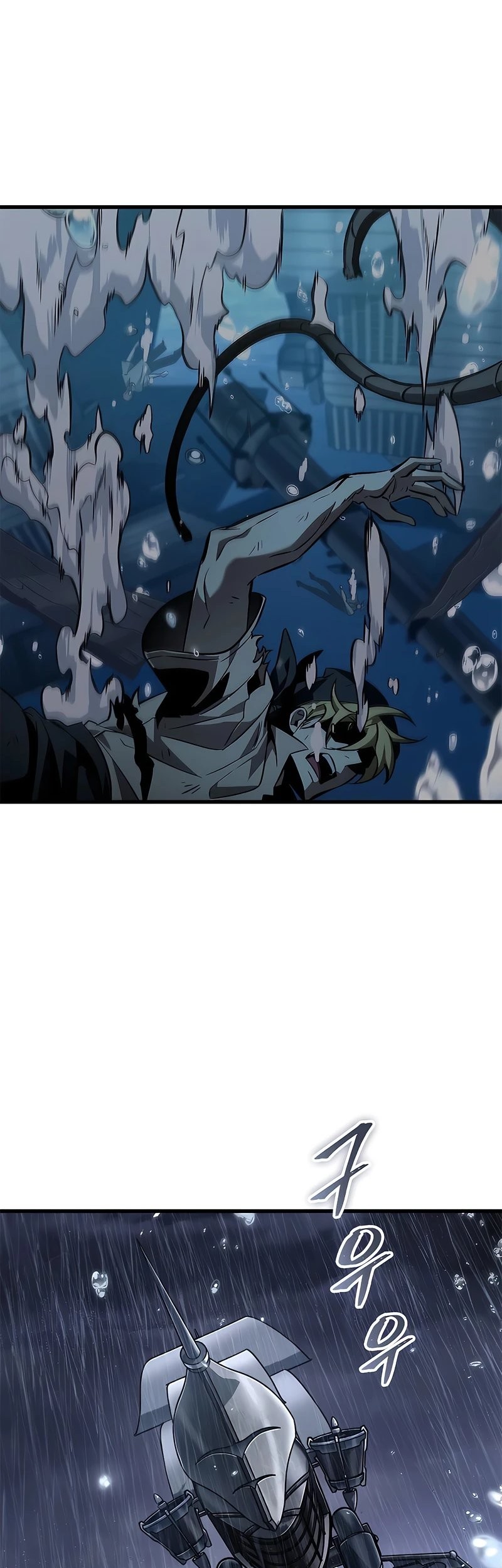 Chapter 129 - halaman 6