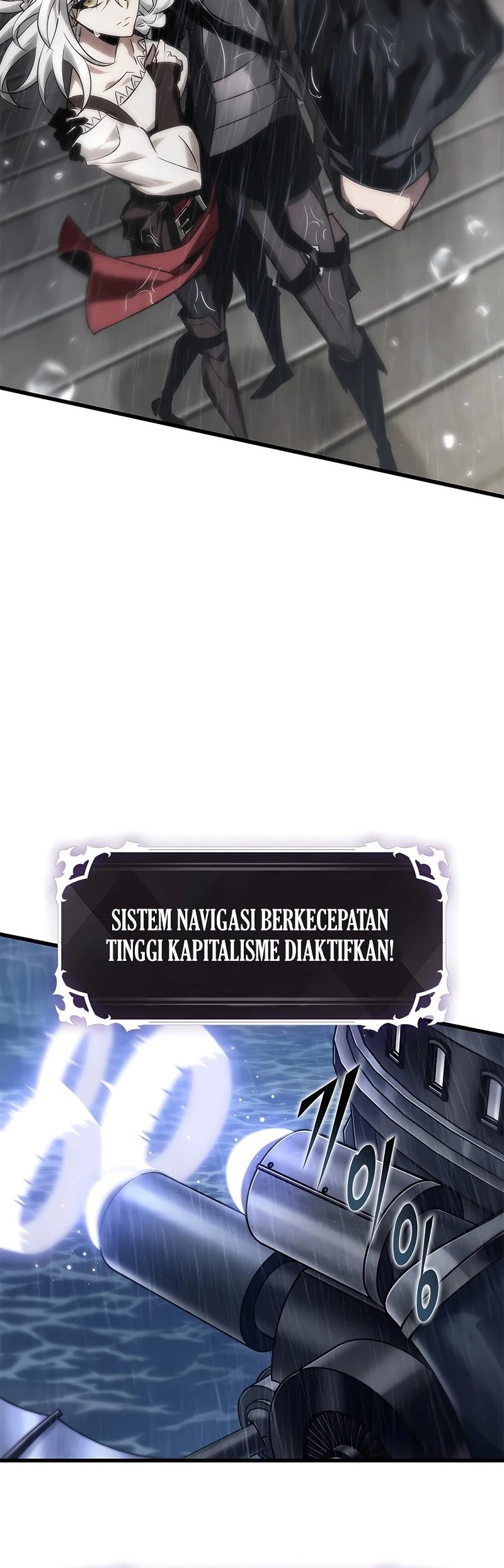 Chapter 129 - halaman 9