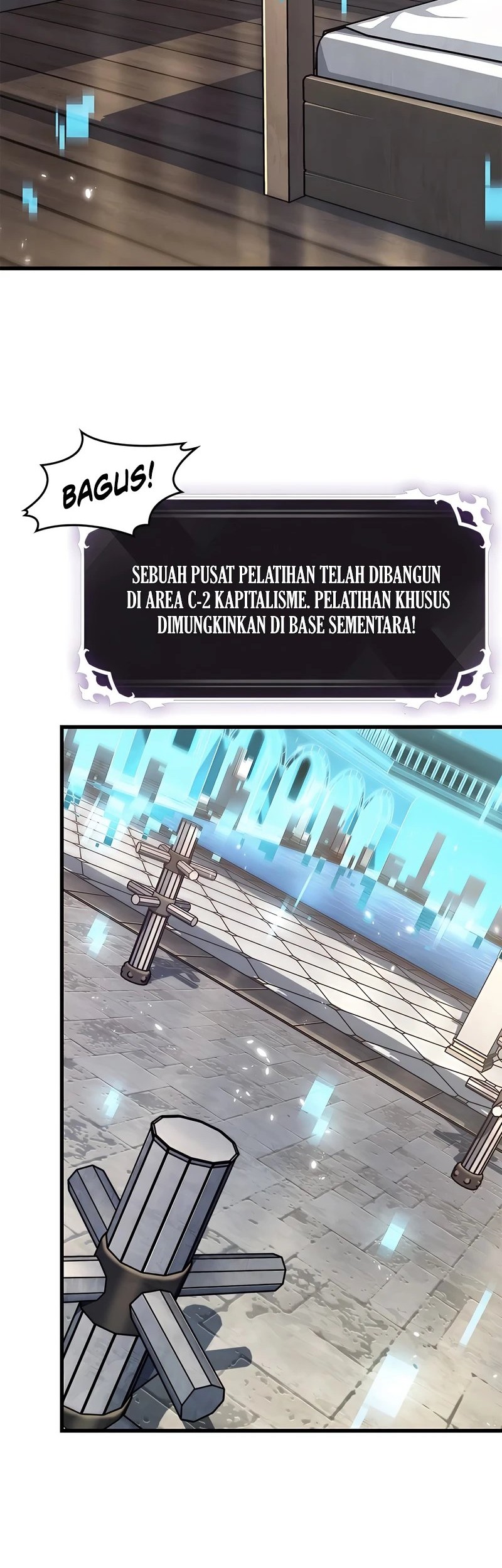 Chapter 129 - halaman 31