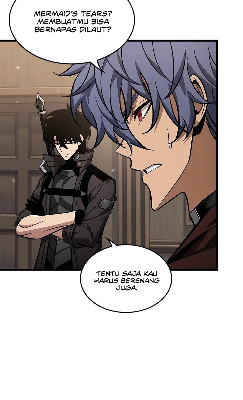 Chapter 129 - halaman 37