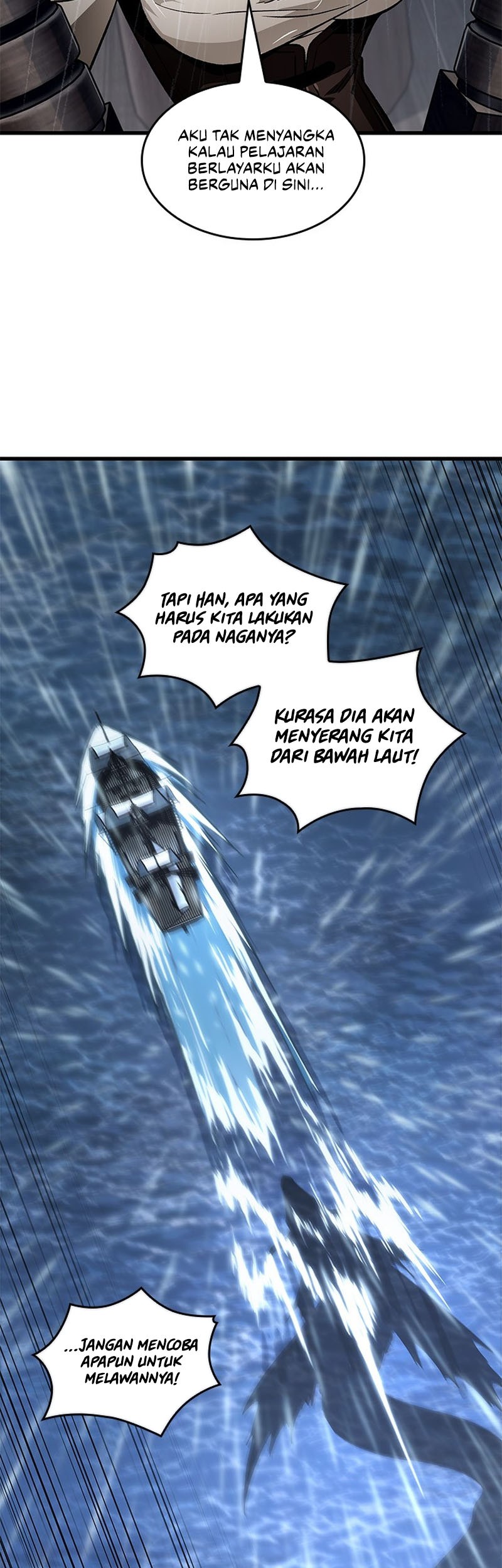 Chapter 128 - halaman 41