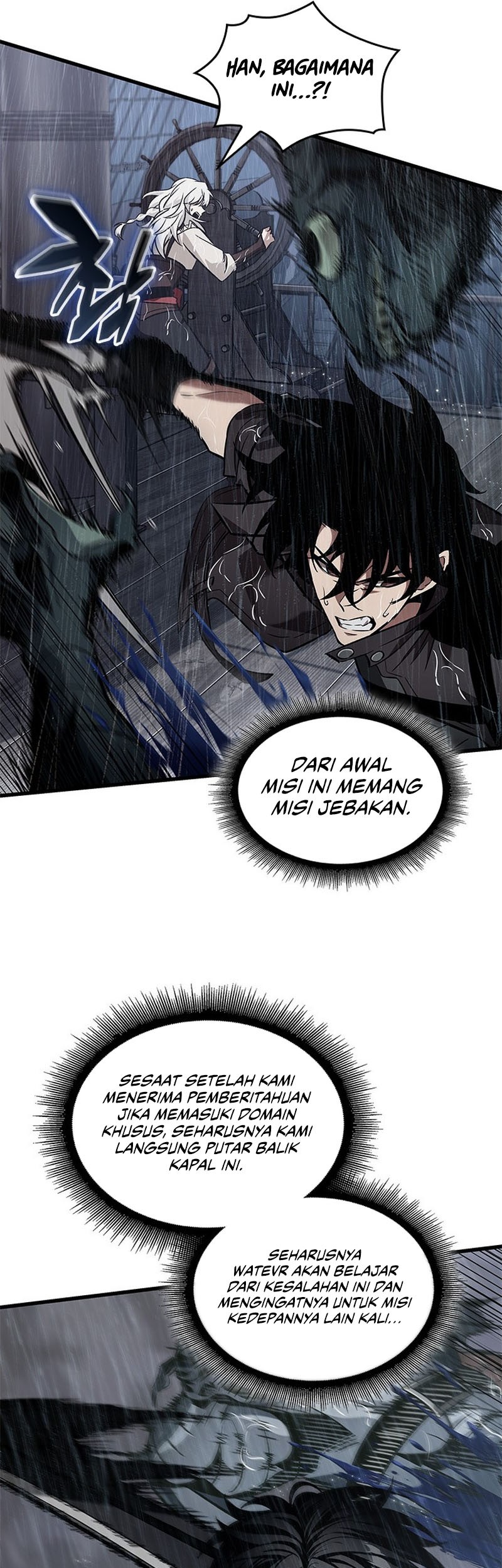 Chapter 128 - halaman 43